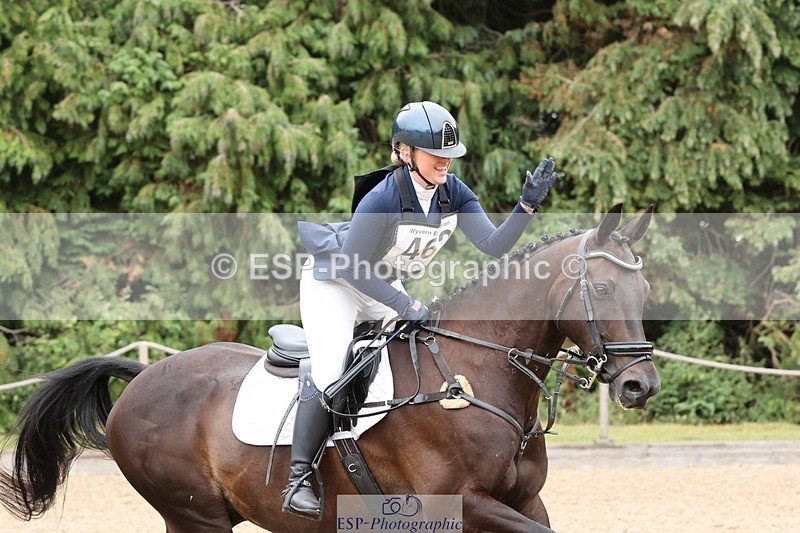 250803A-102752-09887 - K-462-Olivia.Marriott-CHARMING.FELLOW