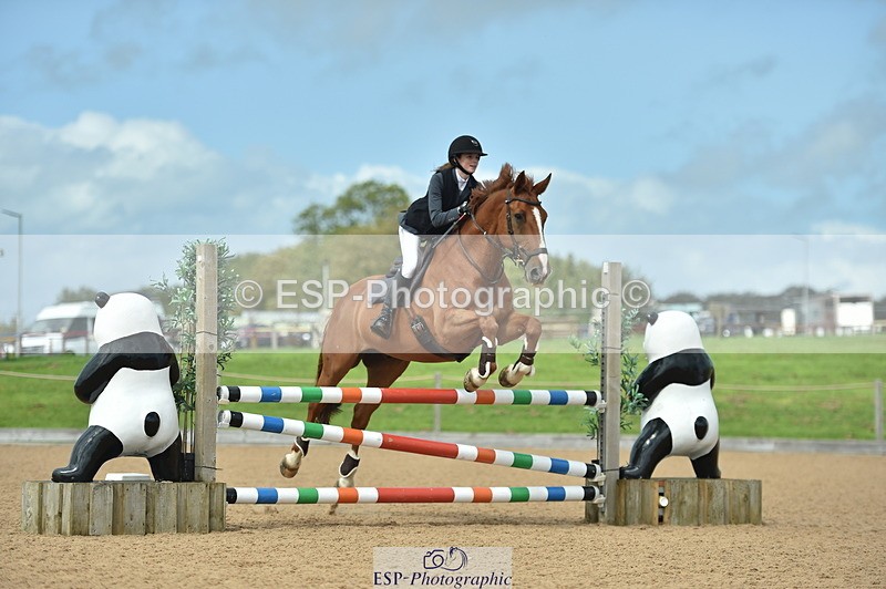 230819A-144148-00823 - Cls 48 Club 1m