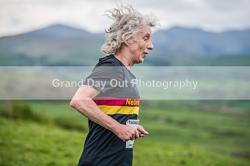 Isel Cross-454 - Isel Cross Race Saturday 19th April 2025