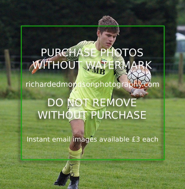 DSC00972 - Westmorland Football Photos Random Selection
