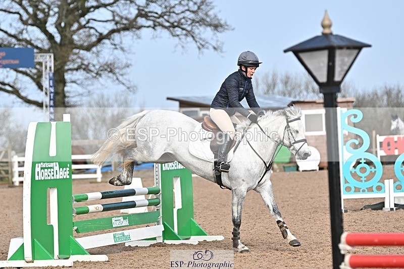 250326-094757-00079 - Cls 0 Clear Round