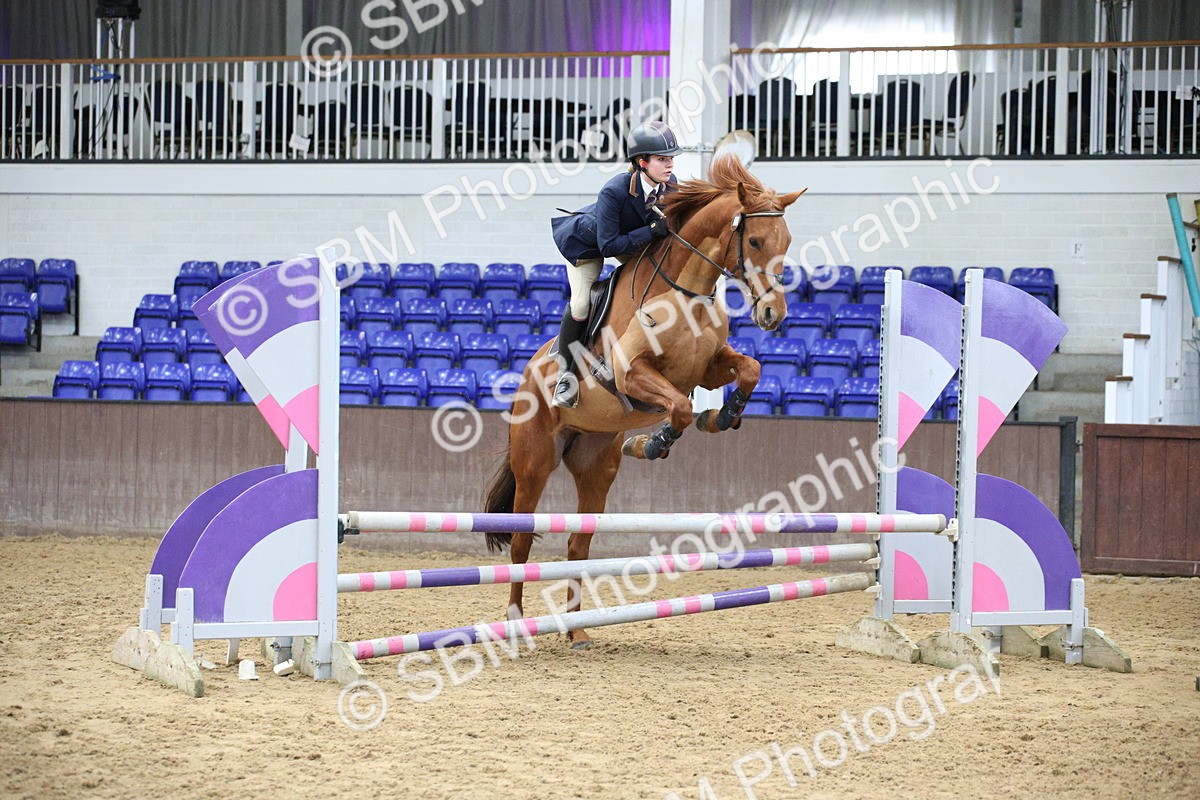 SBM_001534 - Class 5 - 80cm