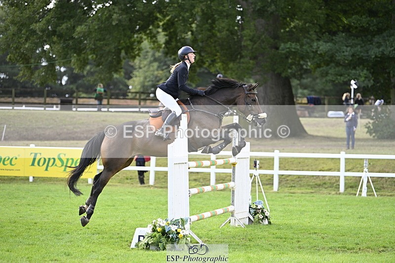 250831A-100427-09630 - Cls 35 Snr 1.20m Grand Prix