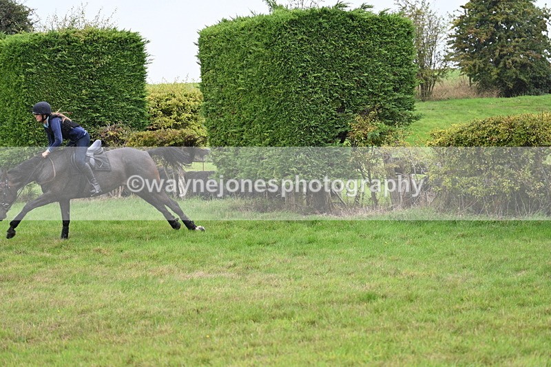 WJ7_9144 - Time 13:31 to 14:00