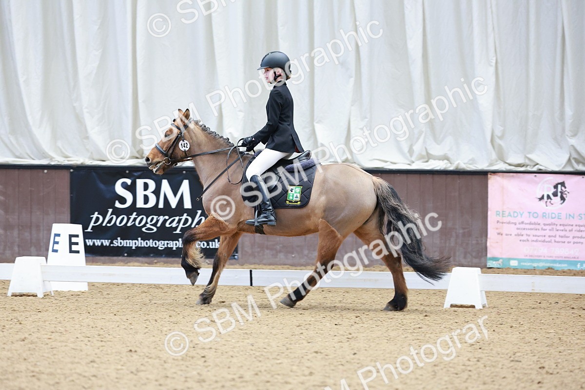 SBM_000353 - Prelim 2 - 9.42-10.24