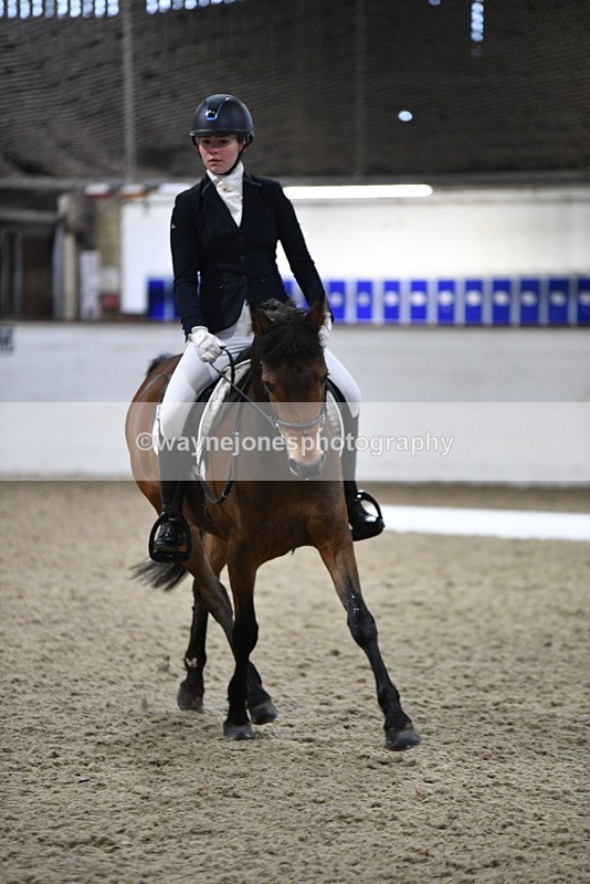 WJ5_8842 - Time 12:03 to 12:16