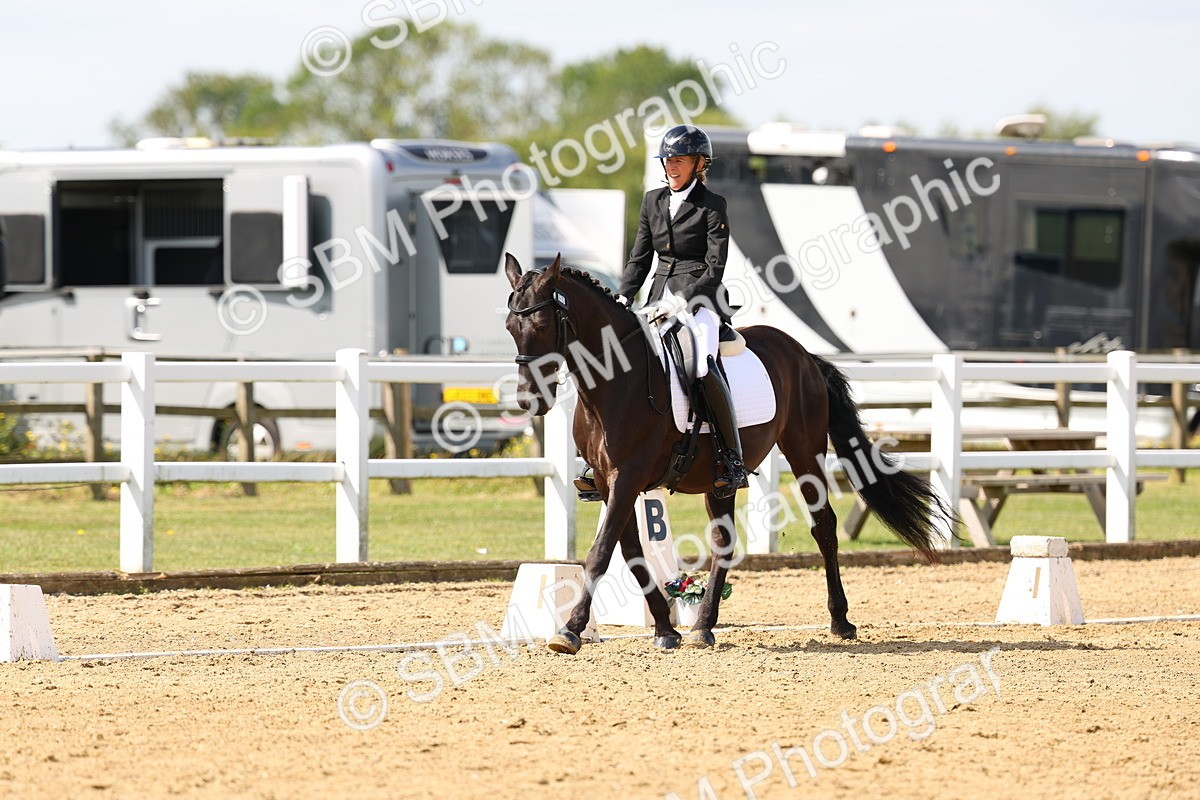 SBM_011983 - Class 2 - Prelim 19 11.39-12.56