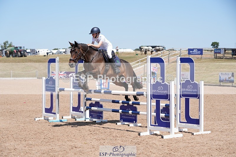 250712-131028-01016 - Cls 3 Medium Pony Team