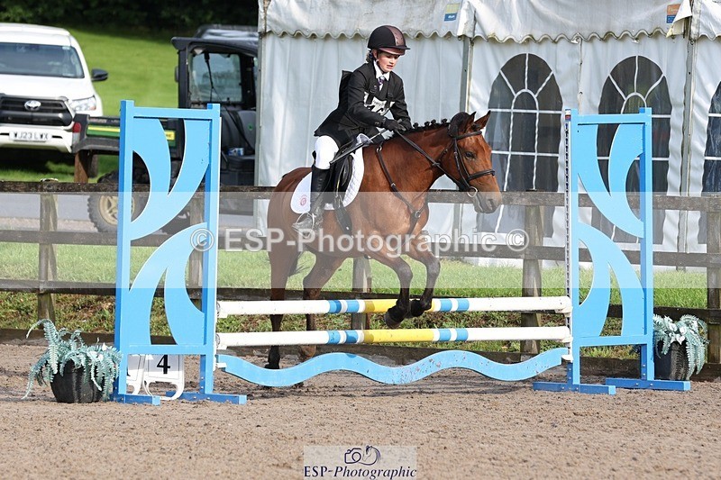 230826-085233-13272 - Round 1 Start to 9.30 Coursewalk