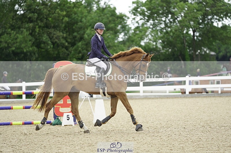 230728A-112532-01237 - Cls 8 Discovery & 1m Open