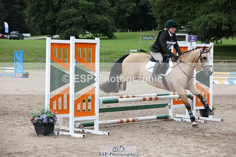 230825-135736-10874 - Round 1 Start to 14.20 coursewalk