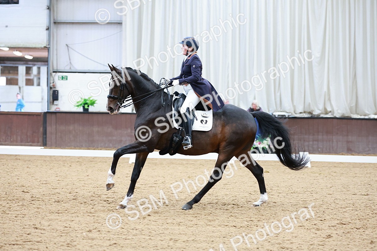 SBM_013661 - Class 3 - FEI PSG - 12.03-13.07