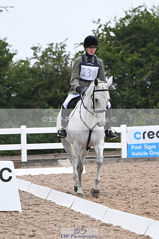 250705-150730-02072 - P3 Sections BDP3SNR, BDP3JNR 12.46 to 13.35