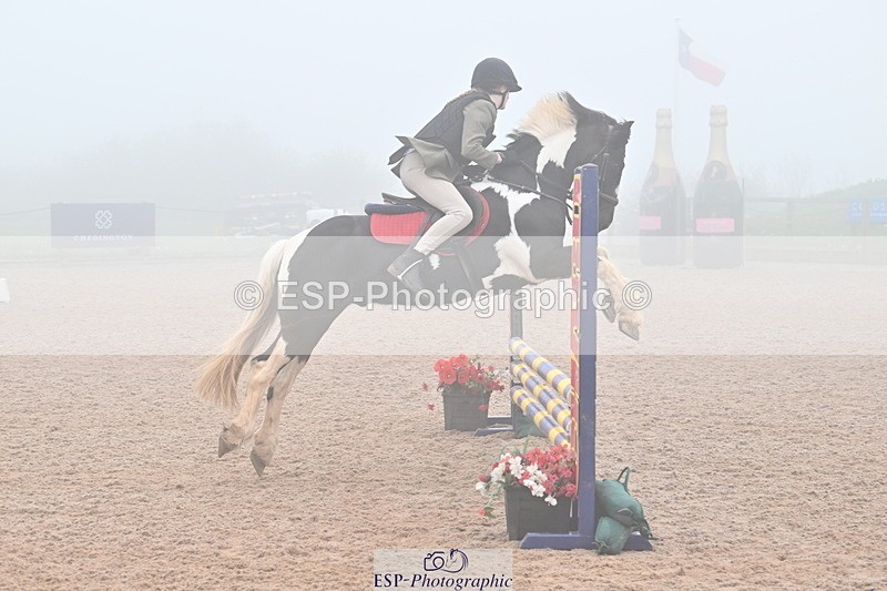 240506A-090721-07964 - Cls 1 Pony Intro 70cm