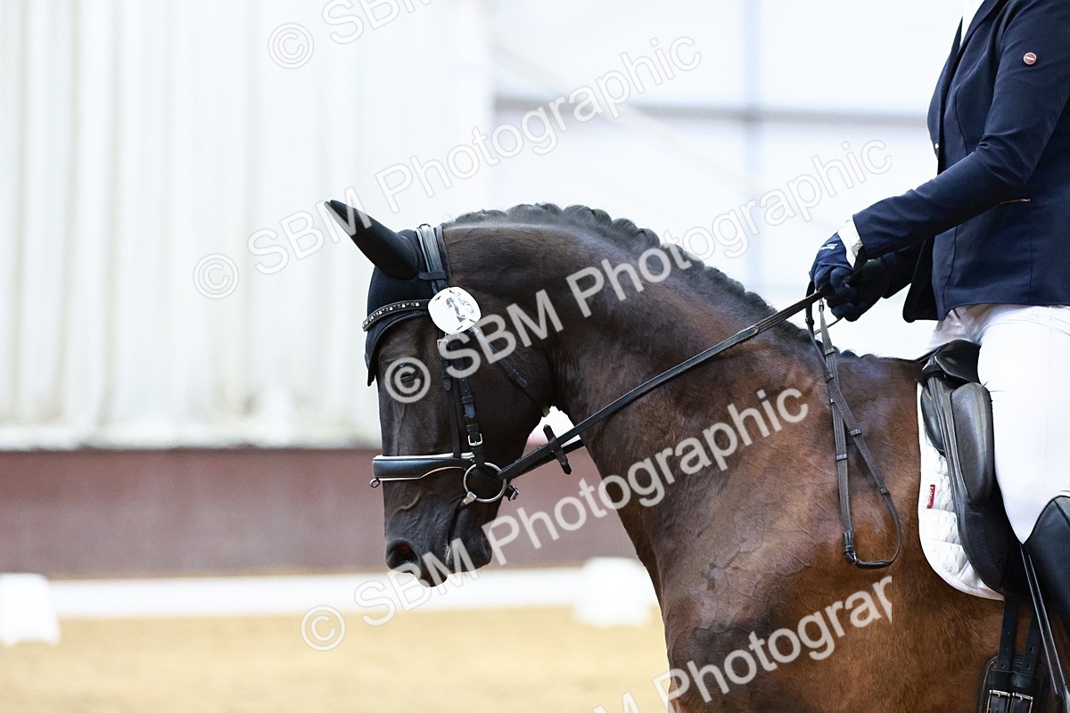 SBM_004656 - Class 3 - Elementary 4