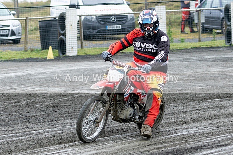 201017-7D-8E0A8243 - Ride & Skid It Flat Track Experience 17th Oct 20
