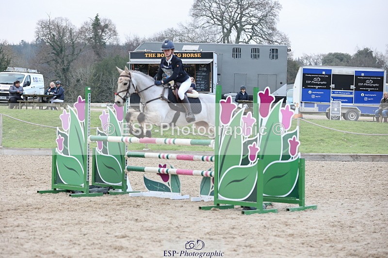 250209A-161903-02309 - 110cm