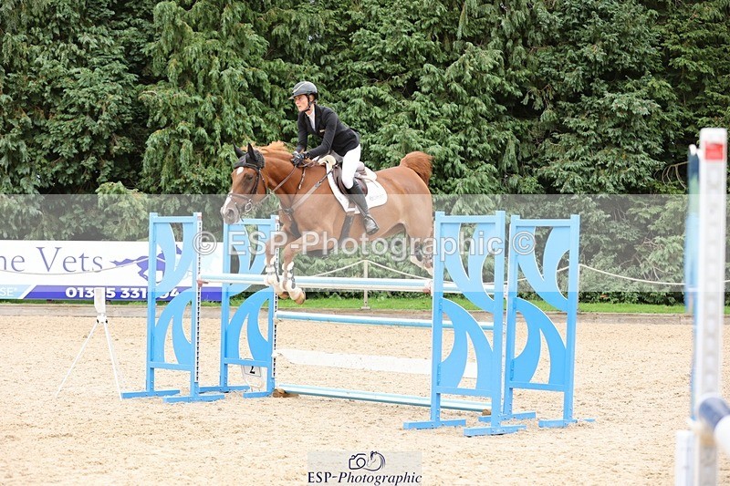 240817-163529-02995 - 07A Nat 1.30m Open