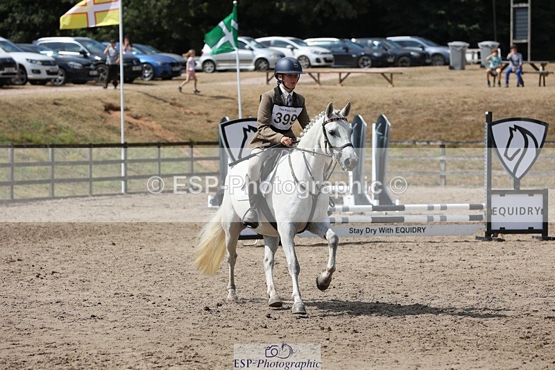 250821A-121843-15700 - NAF Round 1 11.30 to 12.30