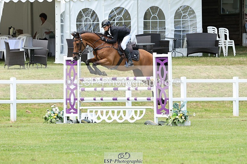 240704-121820-02728 - Cls 2 1.20m Open