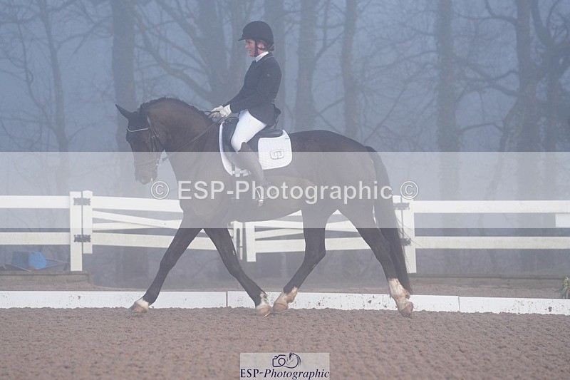 260213-085942-00466 - 133-Caroline.Squire