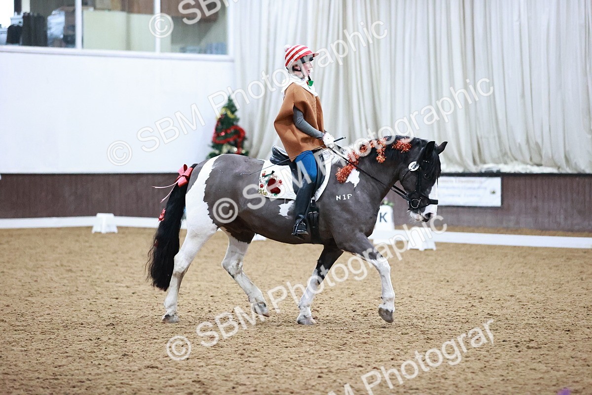 SBM_001932 - Class 14 - FSM