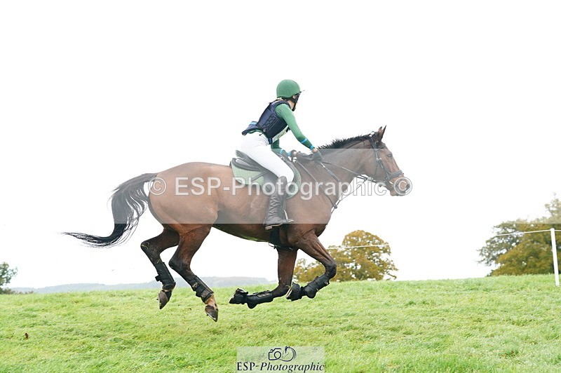 251025A-103352-17118 - D-353-Anne-Marie.Spalding