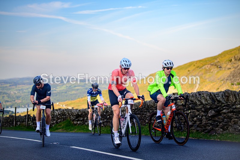 070612 - Kirkstone Pass 07:00 - 08:00