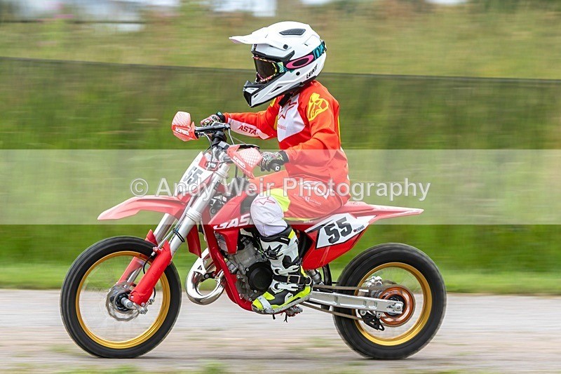 20250705-7D8E0A5914 - Ride & Skid It. Speedway Experience Day 5th July 2025