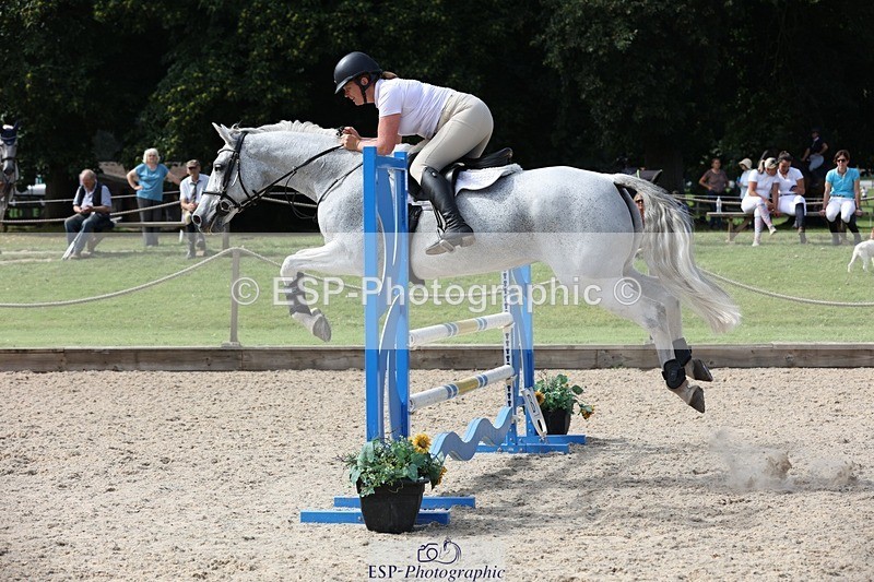 230908-134902-01944 - Cls 7 Snr Discovery & 1m Open