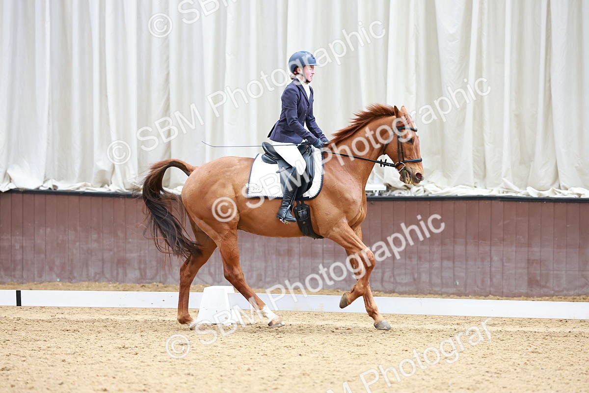 SBM_002382 - Class 6 CT Novice 3