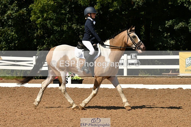 250817-144245-10250 - 172-Lilly.PapworthCammach.Wheres.Whally