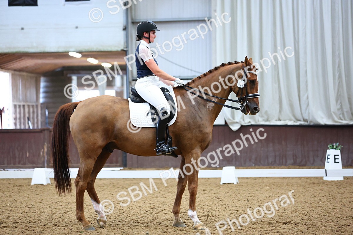 SBM_020246 - Class 7 - M4