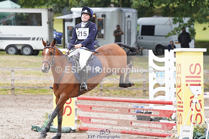 240824X-122550-24043 - 80cm Round 1 12.00 to 13.00