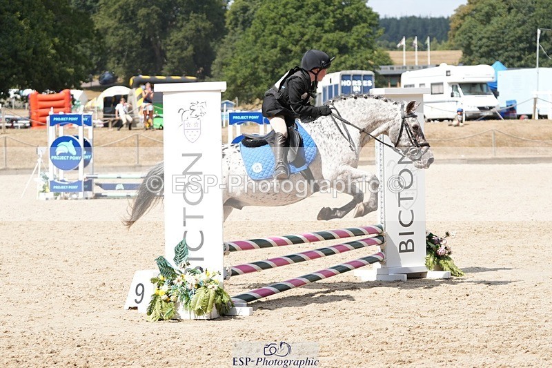 250821A-121646-15978 - WC Round 2 12.00 to 13.00