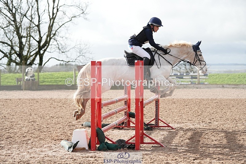 260131PC-122712-01809 - Cls 2 80cm