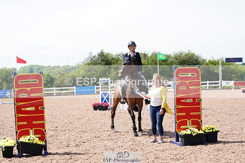 240525A-134926-06271 - Cls 17 National 1.30m