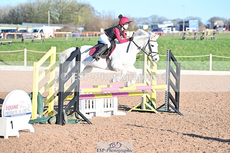 240107A-103818-00335 - AE 70cm