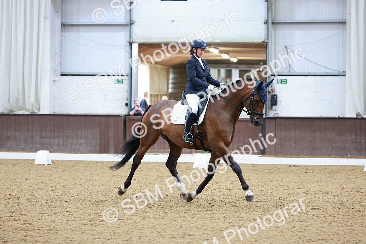 SBM_006418 - Class 3 - Medium 6 - 16.16-17.28