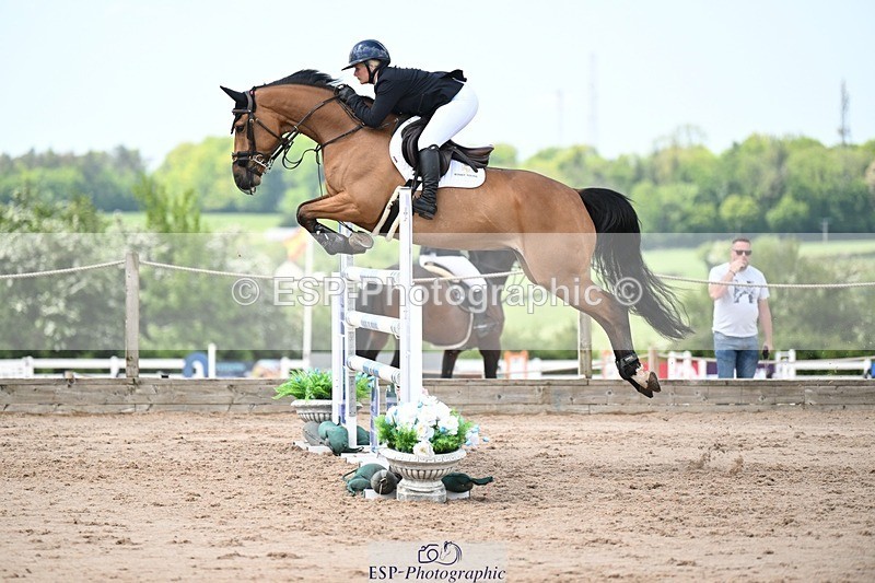 250509-131306-07175 - Cls 15 Talent Seeker Inc 7 yr old - Start to 1.30pm