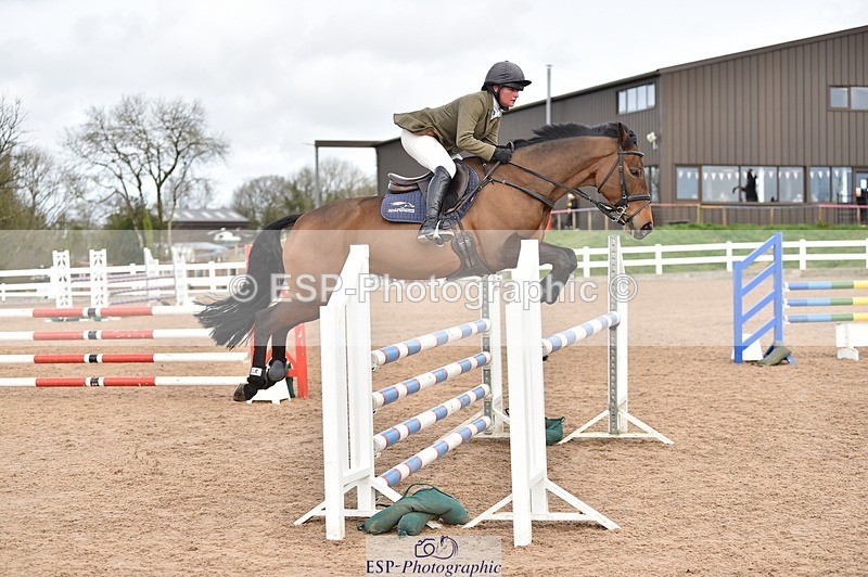 240327A-120704-00383 - Cls 3 Snr 1.05m