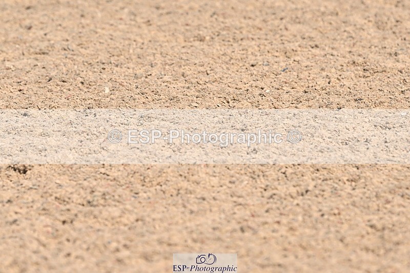 240509A-102322-00849 - Cls 8 Foxhunter