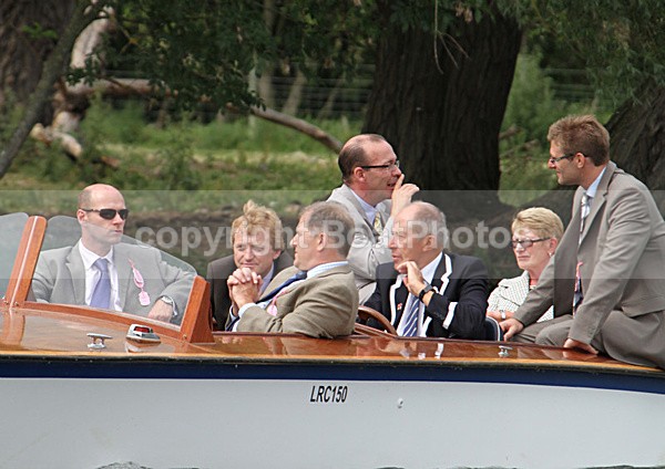 100702 CASAMAJOR IMG_0158 - HENLEY REGATTA - FRIDAY 2nd JULY 2010