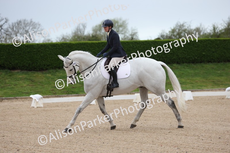 20260404-0006 - Class 1 - Intro 1