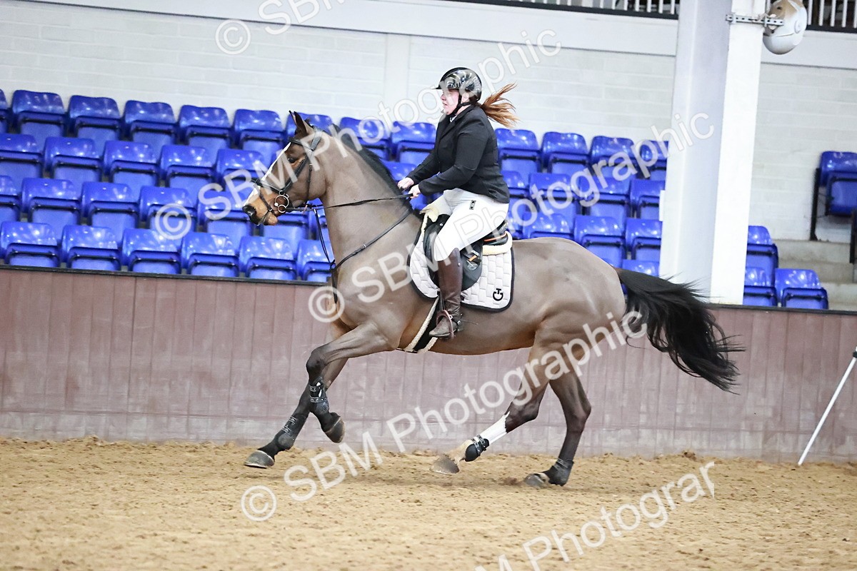 SBM_004439 - Class 15 - Senior British Novice 90cm