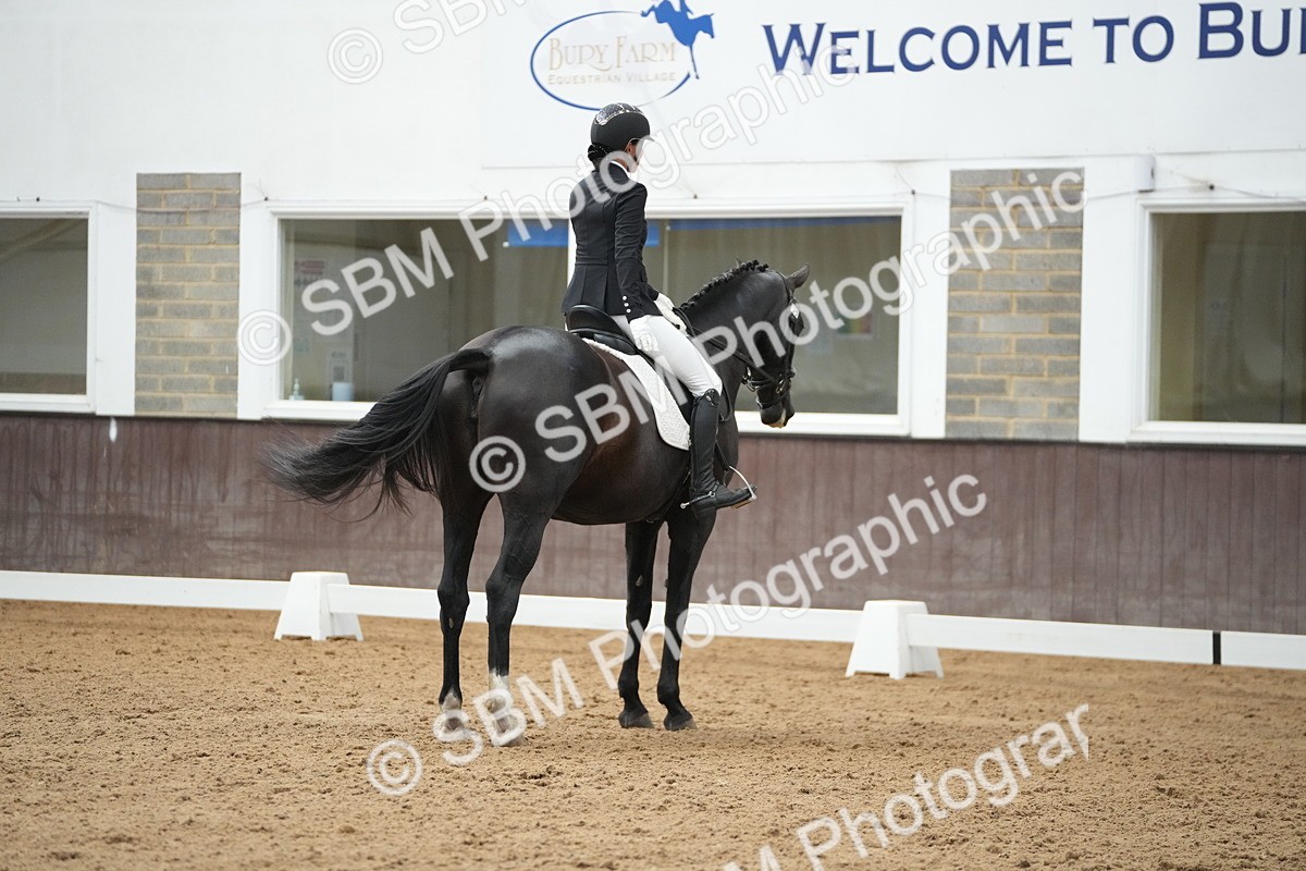 SBM_002244 - Classes 12 & 13 - PYO Champs & Warm Up