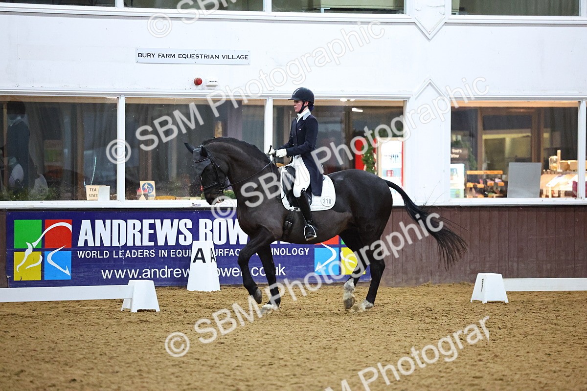 SBM_003218 - Class 25-26-27 - FEI INTI-INTII-GP