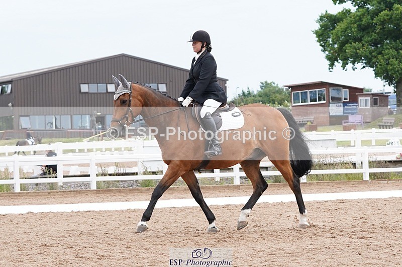 250621-093342-05539 - Quest Cls 7-11, Prelim All