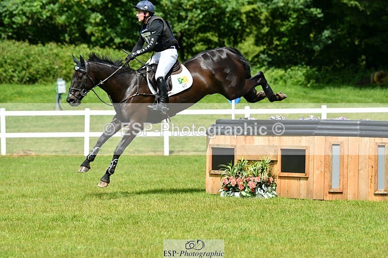 230528-143752-18310 - 477-TREGILDER-Oliver_Townend-XC
