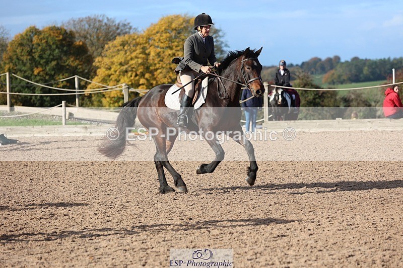 251025-105224-00956 - Cls 23+24 Club and Schools 70cm